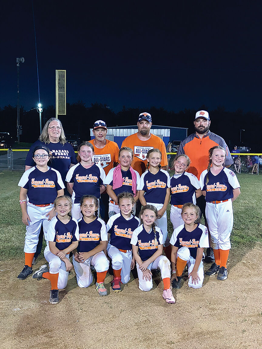 7-28 Hazard 8U Softball.jpg